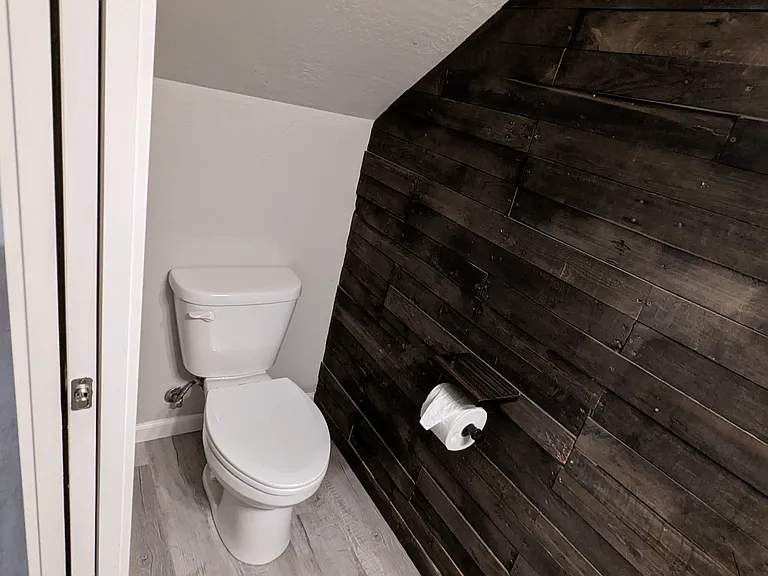 3422 Sharon Way — Photo 12