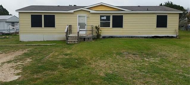 1st image of 231 Julia Dr