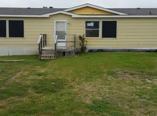 231 Julia Dr, Copperas Cove, TX 76522