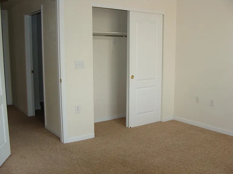 10336 W 55th Pl #205 — Photo 18