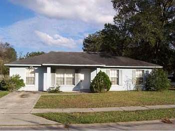 1st image of 1424 Mara Ct