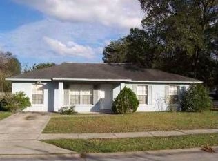 1424 Mara Ct, Sanford, FL 32771