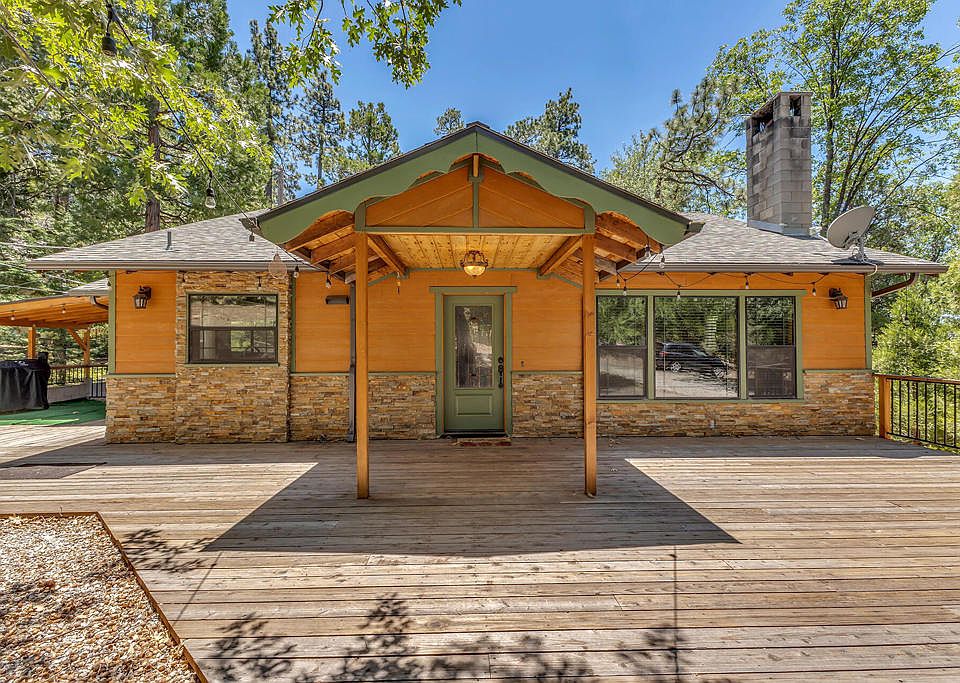 1st image of 55175 John Muir Rd