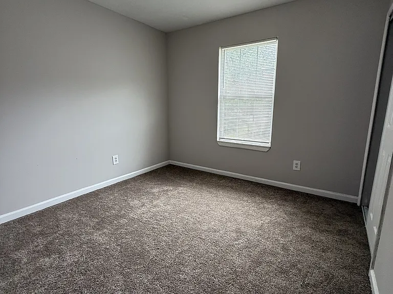 6625 Vermillion St — Photo 15