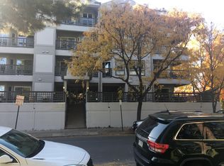 1000 E 1st Ave APT 104, Denver, CO 80218