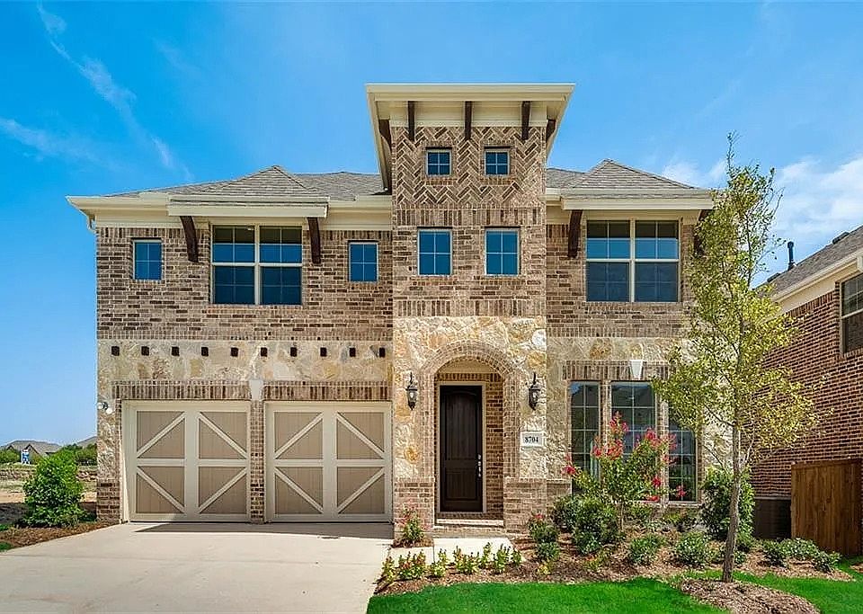 1st image of 8704 Majors Cir