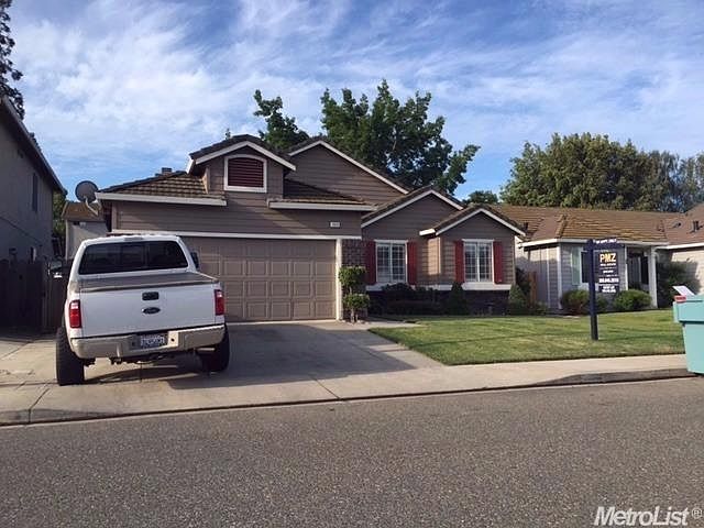 1st image of 1629 N Crow Creek Dr