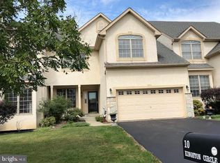 10 Kingston Cir, Exton, PA 19341