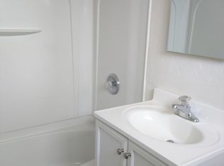 3741 Herman Ave, San Diego, CA 92104