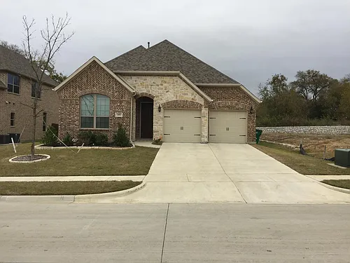 4052 Angelina Dr Photo 1 4052 Angelina Dr Photo 1