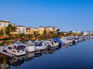 1533 Windshore Way, Oxnard, CA 93035