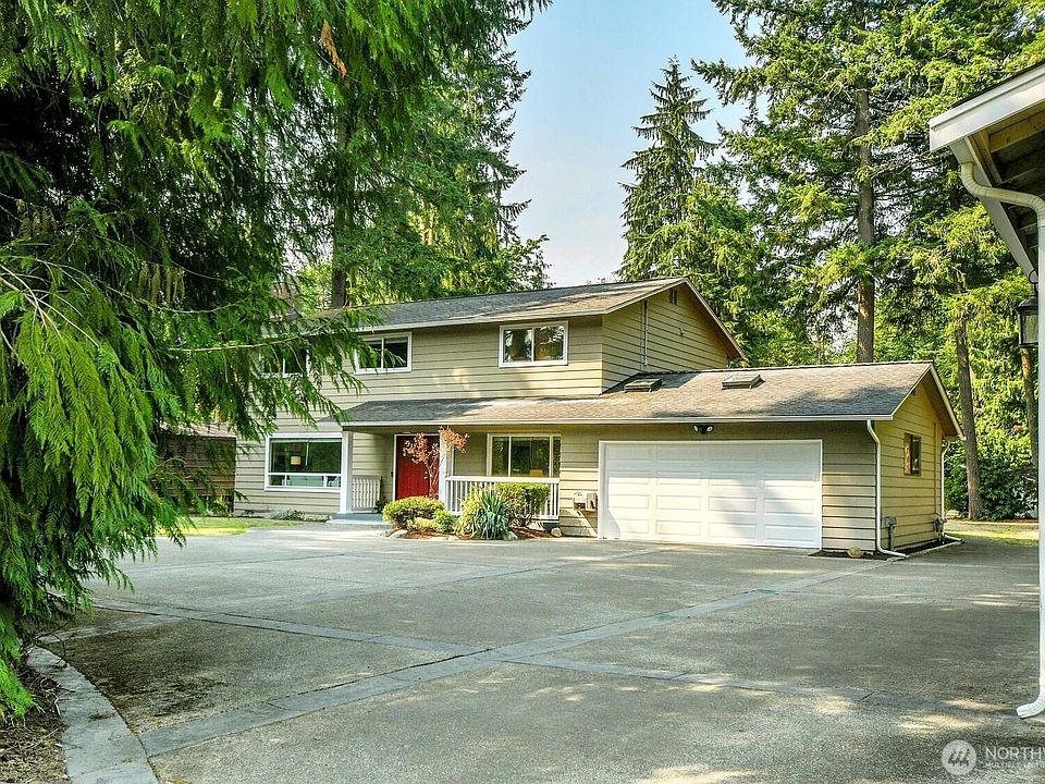 1st image of 32221 194th Avenue SE