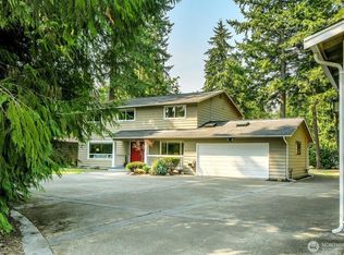 32221 194th Ave SE, Kent, WA