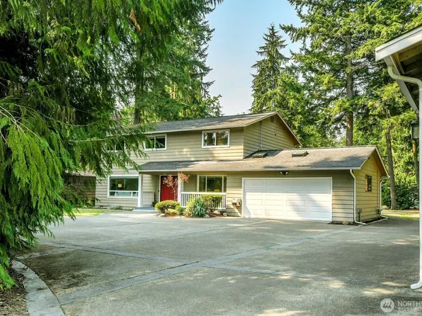 32221 194th Avenue SE, Kent, WA 98042