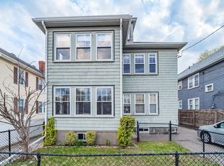 65-67 Wellsmere Rd, Roslindale, MA 02131