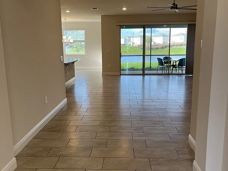 16721 Barnwood Pl — Photo 3