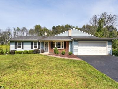 305 Hillside Ter, Newton, NJ, 07860
