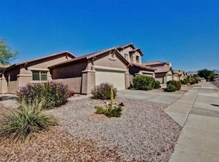 10836 E Boston St, Apache Junction, AZ 85120