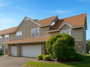 290 Sunnyridge Ln, Loretto, MN 55357