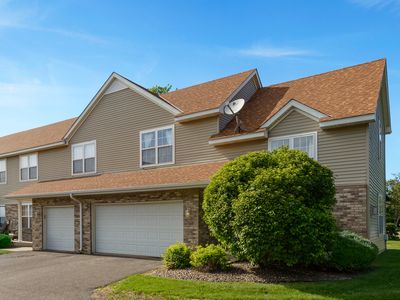 290 Sunnyridge Ln, Loretto, MN, 55357