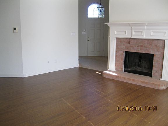 2nd image of 3932 Kimbrough Ln