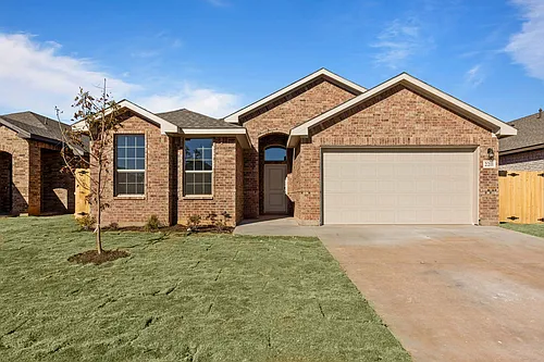2211 Pike Way #2211 Photo 1