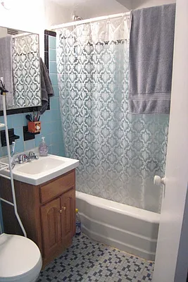 Rented by Best Apartments North Inc | media 9