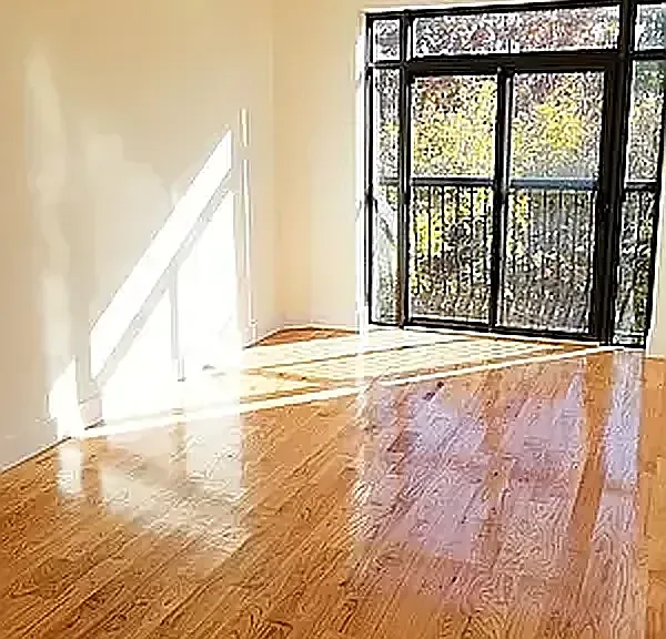 435 Maple St #2A — Photo 2