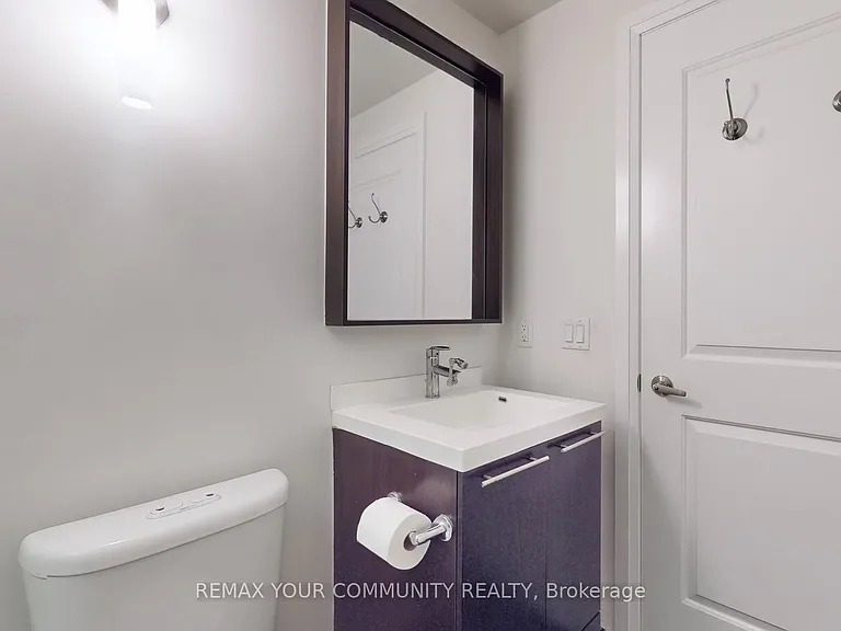100 Harrison Garden Blvd S #1422 — Photo 31