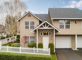 17200 SE 26th Dr UNIT 44L, Vancouver, WA 98683