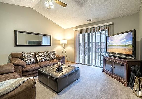4th image of 6140 NW 2nd Cir APT 424