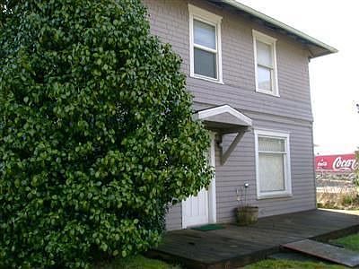 2nd image of 2708 Simpson Ave