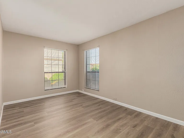 10410 N Cave Creek Rd #1011 — Photo 15