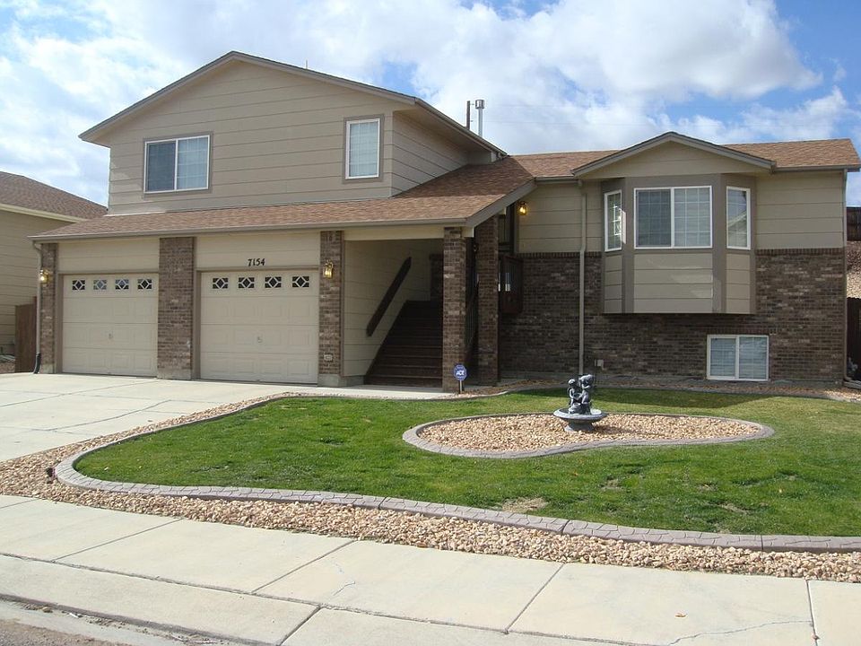 1st image of 7154 Lone Eagle Ln