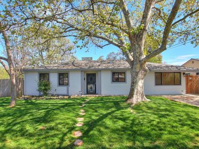 1340 Rushden Dr, Sacramento, CA, 95864