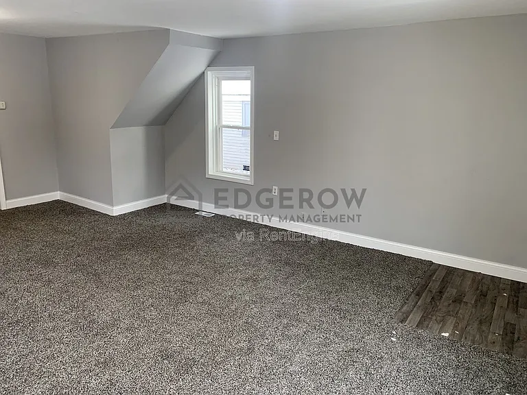 1644 Beidler St — Photo 3