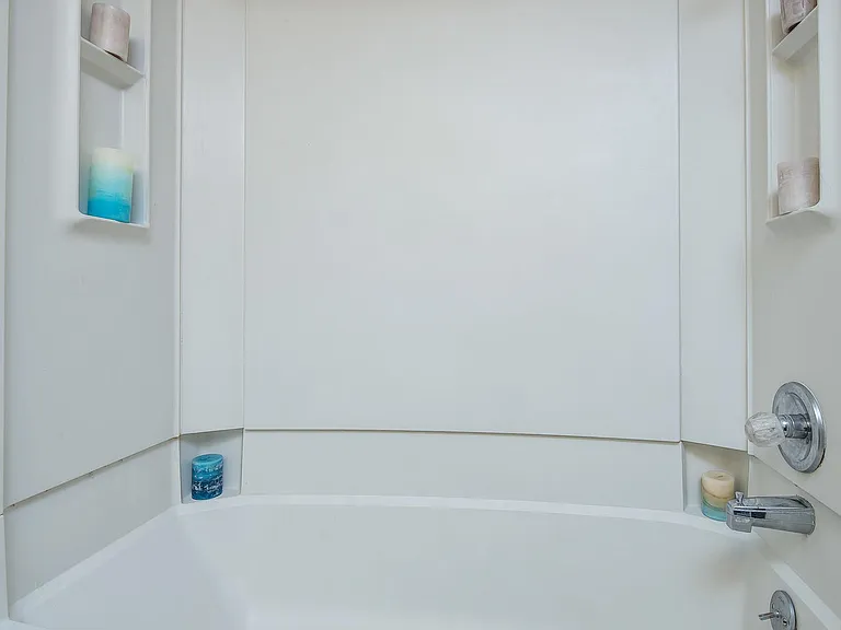 17003 E Tennessee Dr #104 — Photo 16