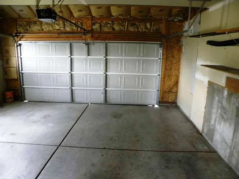 201 Sunstone Cir — Photo 11