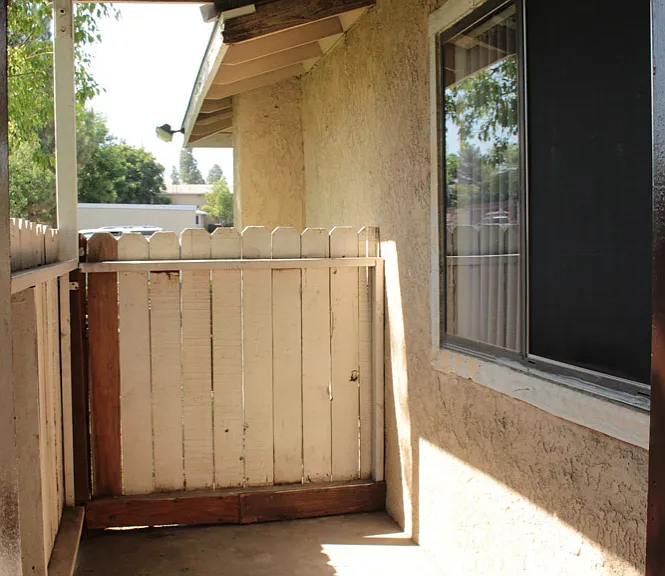 Mountain Gate Apartments — Photo 23