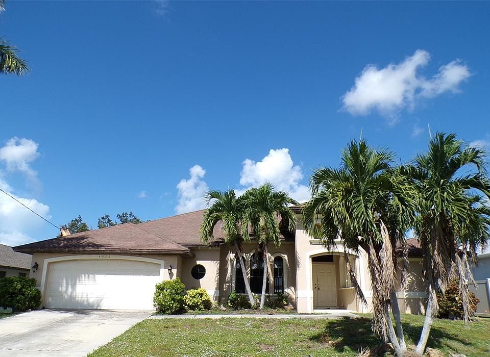 1st image of 4322 SW 18TH PLACE