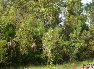 25 Eastmoor Ln #16, Palm Coast, FL 32164