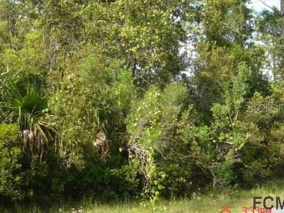 25 Eastmoor Ln #16, Palm Coast, FL, 32164