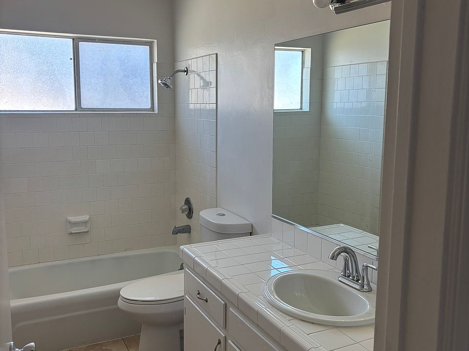 1st image of 6316 Milton Ave
