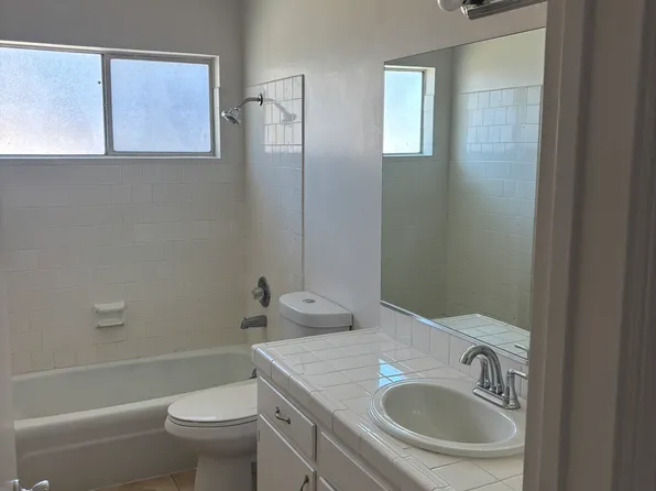 6316 Milton Ave, Whittier, CA 90601