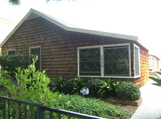 2922 Arizona Ave APT D, Santa Monica, CA 90404