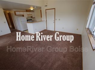 5949 W Ellens Ferry Dr APT 201, Boise, ID 83703