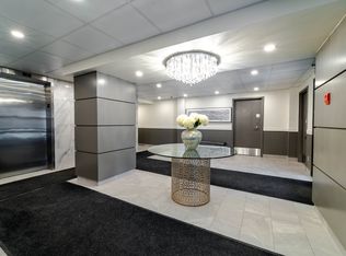 Regal Tower II, Saskatoon, SK S7K 5C4