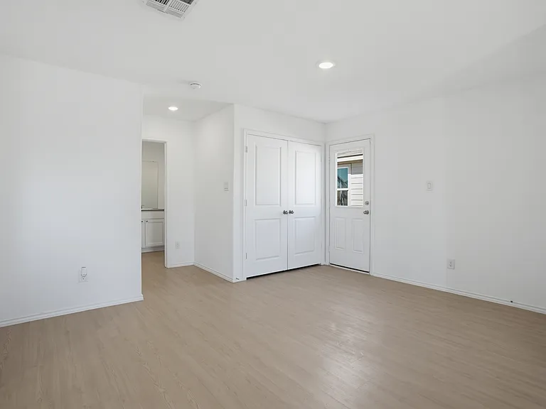 11711 Field Briar — Photo 10