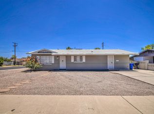 129 W 10th Dr, Mesa, AZ 85210