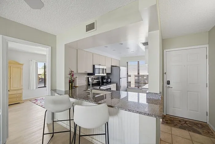 6322 Palma Del Mar Blvd S #216 — Photo 7